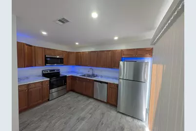 1733 N Congress Avenue, West Palm Beach, FL 33401 - Photo 6