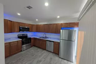 1733 N Congress Ave, West Palm Beach, FL 33401 - Photo 6