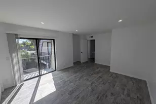 1733 N Congress Ave, West Palm Beach, FL 33401 - Photo 20