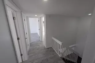 1733 N Congress Ave, West Palm Beach, FL 33401 - Photo 24