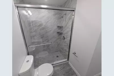 1733 N Congress Avenue, West Palm Beach, FL 33401 - Photo 18