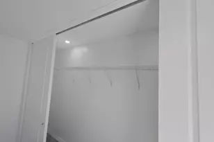 1733 N Congress Ave, West Palm Beach, FL 33401 - Photo 22