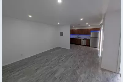 1733 N Congress Avenue, West Palm Beach, FL 33401 - Photo 4
