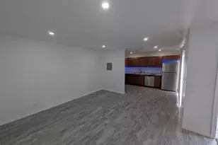1733 N Congress Ave, West Palm Beach, FL 33401 - Photo 4
