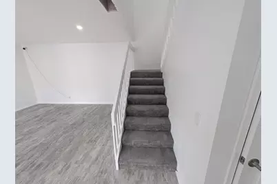 1733 N Congress Avenue, West Palm Beach, FL 33401 - Photo 12