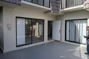 1733 N Congress Ave, West Palm Beach, FL 33401 - Photo 2