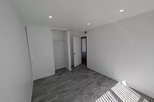 1733 N Congress Ave, West Palm Beach, FL 33401 - Photo 30