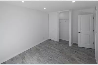1733 N Congress Avenue, West Palm Beach, FL 33401 - Photo 30