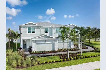 1424 NW Corteal Way, Jensen Beach, FL 34957 - Photo 10