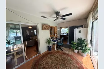 2060 NW 37th Street, Oakland Park, FL 33309 - Photo 18