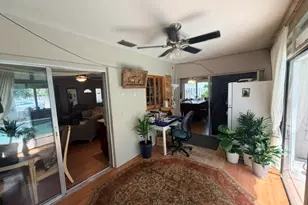 2060 NW 37th St, Oakland Park, FL 33309 - Photo 18