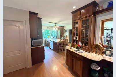 2060 NW 37th Street, Oakland Park, FL 33309 - Photo 20