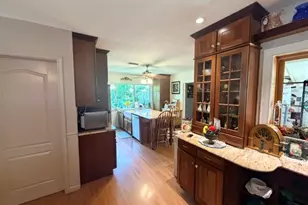 2060 NW 37th St, Oakland Park, FL 33309 - Photo 20