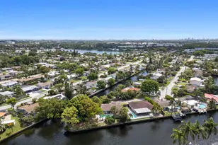 2060 NW 37th St, Oakland Park, FL 33309 - Photo 1
