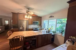 2060 NW 37th St, Oakland Park, FL 33309 - Photo 22
