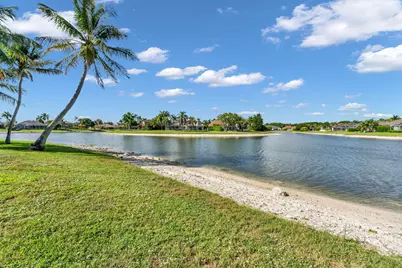 21409 Crestfalls Court, Boca Raton, FL 33428 - Photo 40