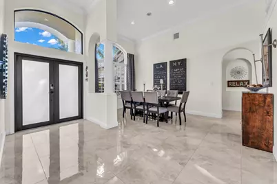 21409 Crestfalls Court, Boca Raton, FL 33428 - Photo 2