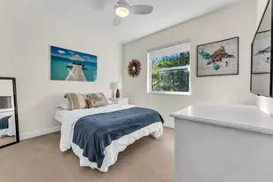 21409 Crestfalls Ct, Boca Raton, FL 33428 - Photo 26