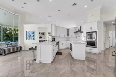 21409 Crestfalls Court, Boca Raton, FL 33428 - Photo 16