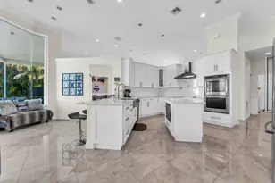 21409 Crestfalls Ct, Boca Raton, FL 33428 - Photo 16