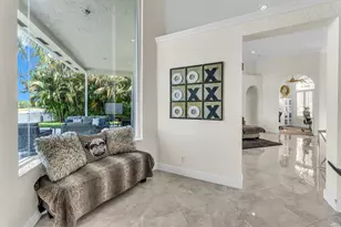 21409 Crestfalls Ct, Boca Raton, FL 33428 - Photo 12