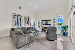 21409 Crestfalls Ct, Boca Raton, FL 33428 - Photo 10
