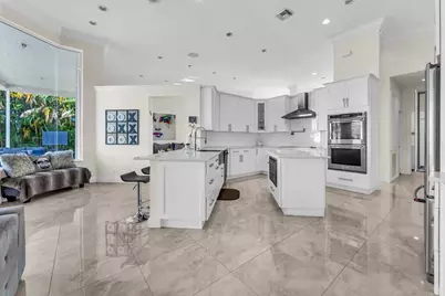 21409 Crestfalls Court, Boca Raton, FL 33428 - Photo 8