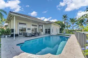 21409 Crestfalls Ct, Boca Raton, FL 33428 - Photo 46
