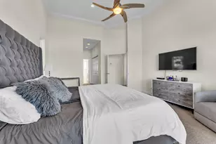 21409 Crestfalls Ct, Boca Raton, FL 33428 - Photo 18
