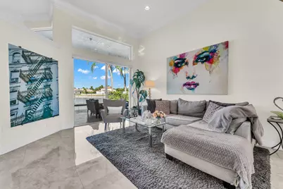 21409 Crestfalls Court, Boca Raton, FL 33428 - Photo 20