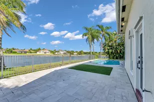 21409 Crestfalls Ct, Boca Raton, FL 33428 - Photo 38