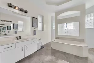 21409 Crestfalls Ct, Boca Raton, FL 33428 - Photo 22