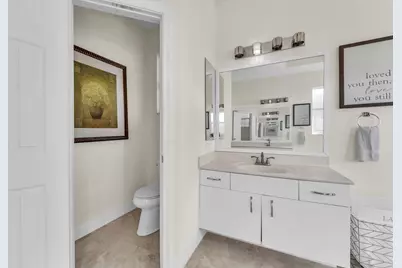 21409 Crestfalls Court, Boca Raton, FL 33428 - Photo 24