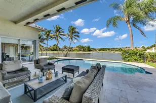 21409 Crestfalls Ct, Boca Raton, FL 33428 - Photo 32