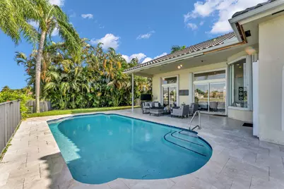 21409 Crestfalls Court, Boca Raton, FL 33428 - Photo 34