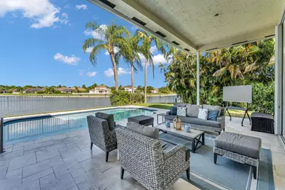 21409 Crestfalls Court, Boca Raton, FL 33428 - Photo 38