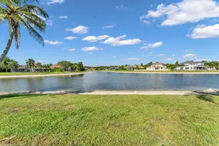 21409 Crestfalls Ct, Boca Raton, FL 33428 - Photo 42