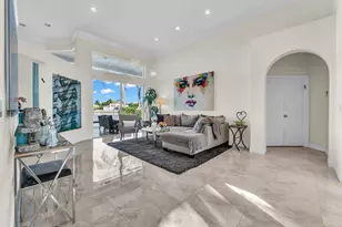 21409 Crestfalls Ct, Boca Raton, FL 33428 - Photo 8