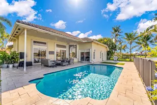 21409 Crestfalls Ct, Boca Raton, FL 33428 - Photo 34