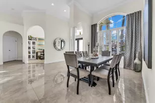 21409 Crestfalls Ct, Boca Raton, FL 33428 - Photo 4