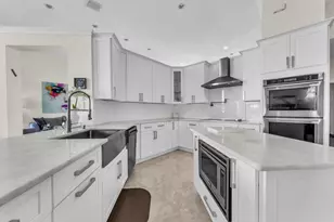 21409 Crestfalls Ct, Boca Raton, FL 33428 - Photo 14