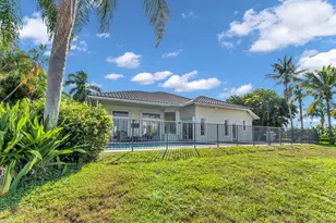 21409 Crestfalls Ct, Boca Raton, FL 33428 - Photo 40