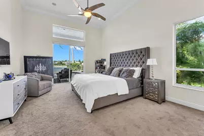 21409 Crestfalls Court, Boca Raton, FL 33428 - Photo 18