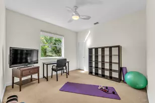21409 Crestfalls Ct, Boca Raton, FL 33428 - Photo 28