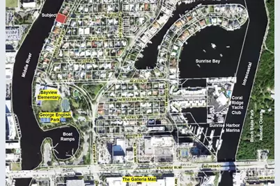 1325 Middle River Drive, Fort Lauderdale, FL 33304 - Photo 40