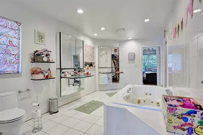 1325 Middle River Drive, Fort Lauderdale, FL 33304 - Photo 24