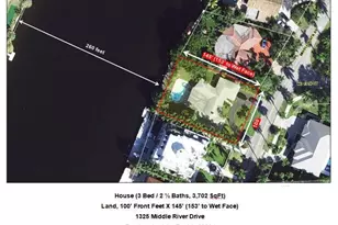 1325 Middle River Dr, Fort Lauderdale, FL 33304 - Photo 34