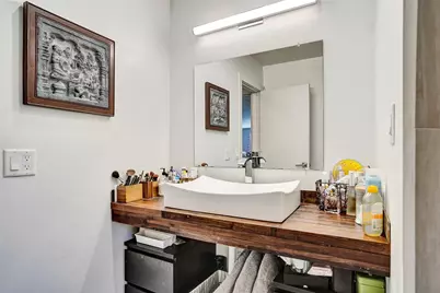 1325 Middle River Drive, Fort Lauderdale, FL 33304 - Photo 30