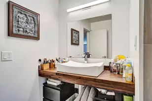 1325 Middle River Dr, Fort Lauderdale, FL 33304 - Photo 30