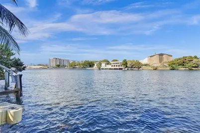 1325 Middle River Drive, Fort Lauderdale, FL 33304 - Photo 4